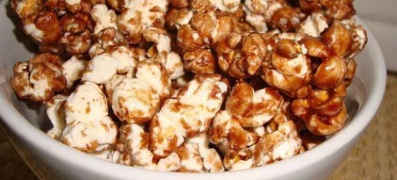 972052_640456285964485_938176900_n