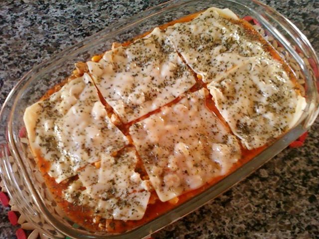 972059_640278595982254_74342911_n