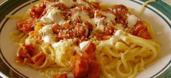 972096_10151753221470479_1667639357_n