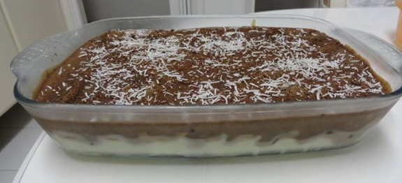 972190_633332500010197_65821905_n