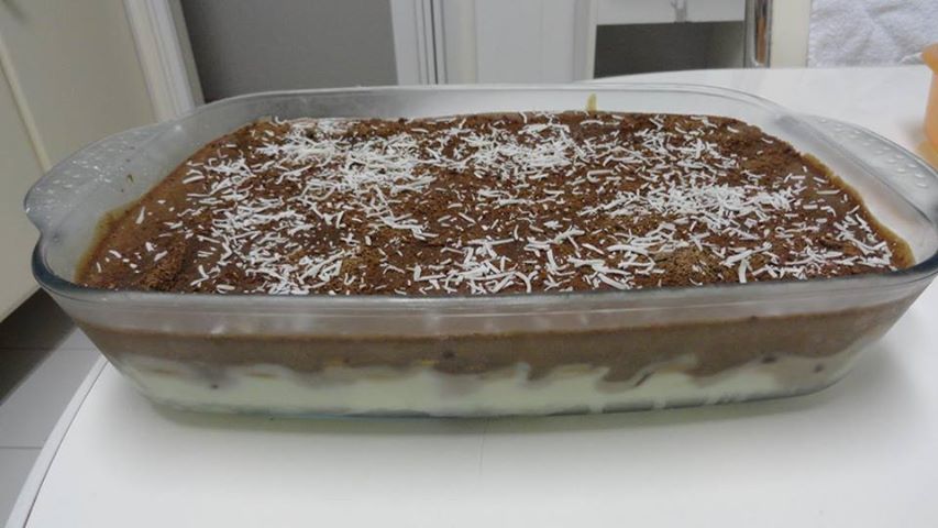 972190_633332500010197_65821905_n