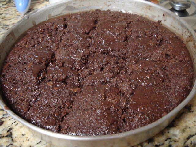 972221_637354296274684_618851865_n