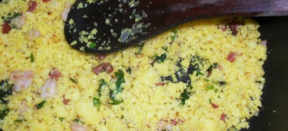 972243_640307339312713_385733451_n