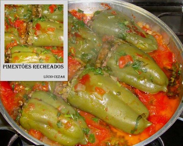 988260_639351992741581_1524634672_n