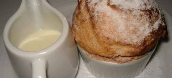 988264_10151718476720479_1609042703_n