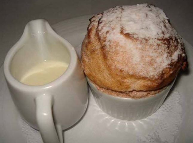 988264_10151718476720479_1609042703_n