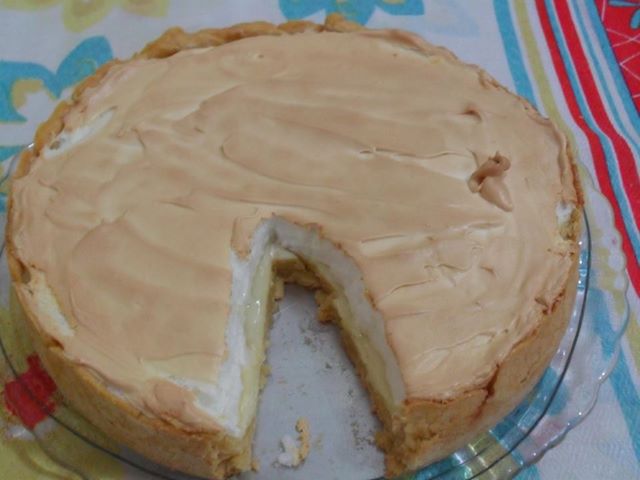 988619_639238282752952_1808122282_n