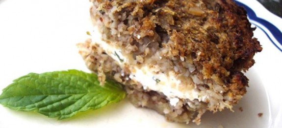 988653_634471496562964_433982414_n