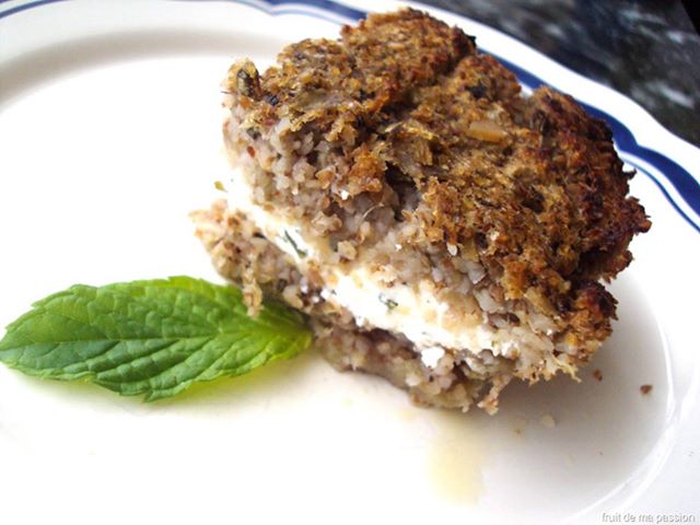 988653_634471496562964_433982414_n