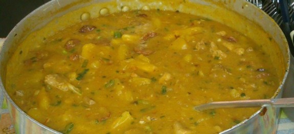 988675_634996906510423_1852867446_n