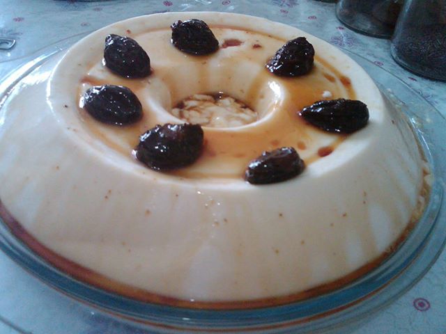 992774_631043150239132_1137265508_n