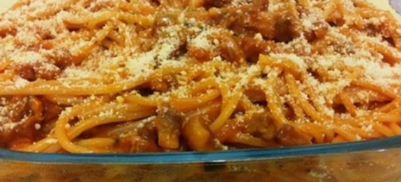 992827_10151747592195479_418322419_n