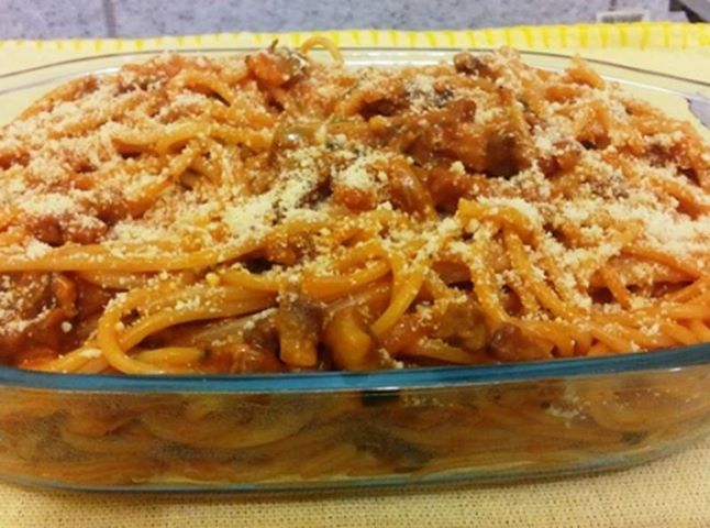 992827_10151747592195479_418322419_n