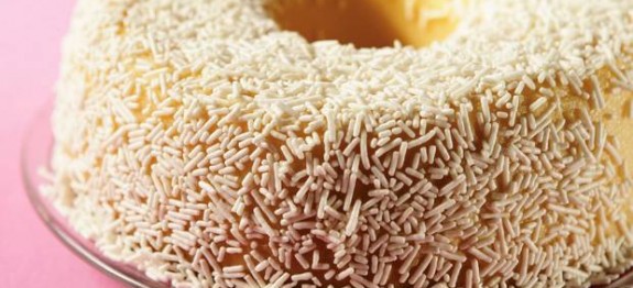 992899_1755676097904027_1209084312_n