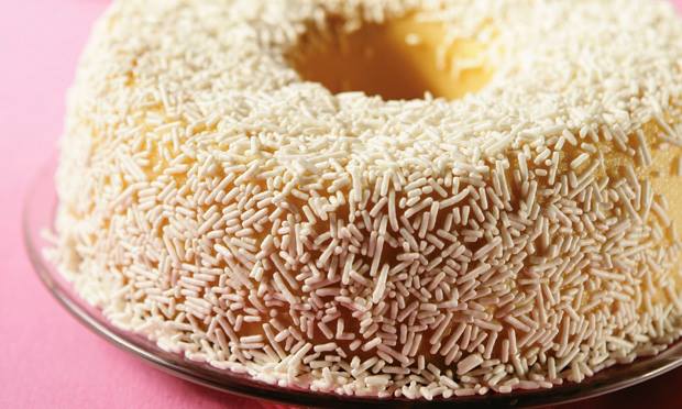 992899_1755676097904027_1209084312_n