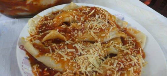 992902_636933226316791_953136258_n