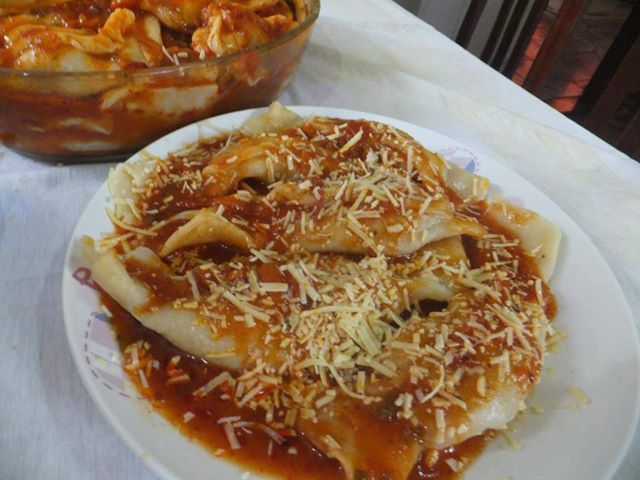 992902_636933226316791_953136258_n