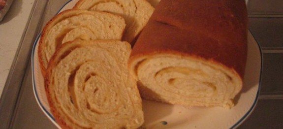 992928_642463182430462_1828301169_n