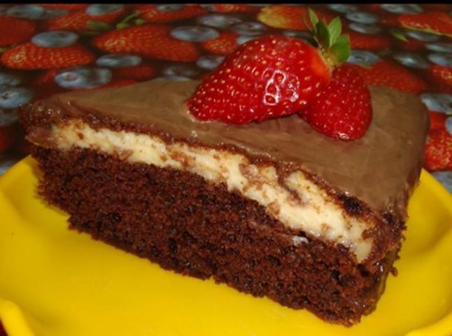 993318_10151725765780479_1122287688_n