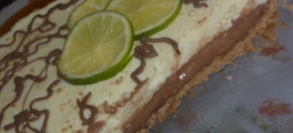 993595_632376460105801_721083163_n