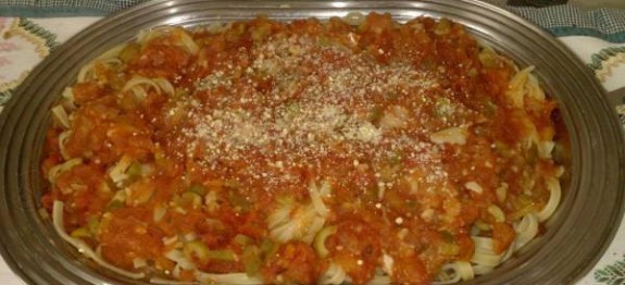 993607_635693473107433_733782169_n