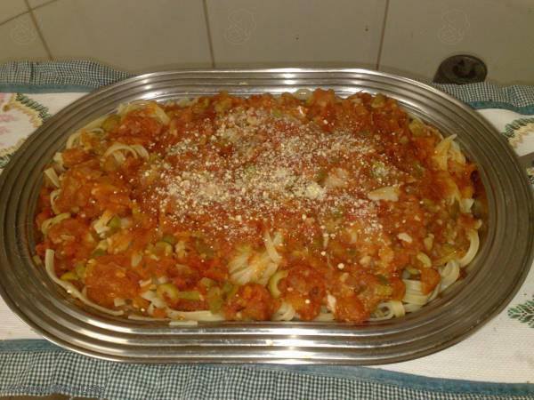 993607_635693473107433_733782169_n