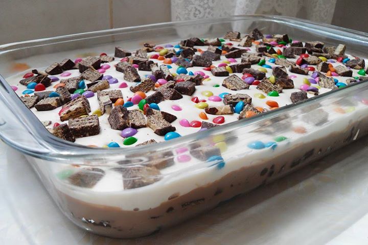 993618_631966140146833_1653690480_n