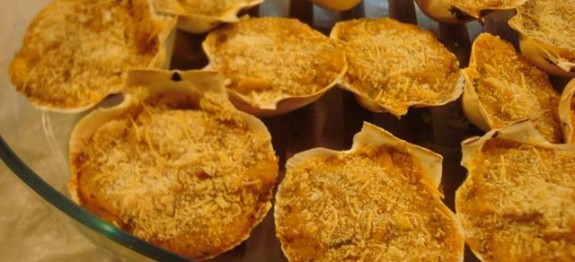 993929_644884085521705_208910617_n