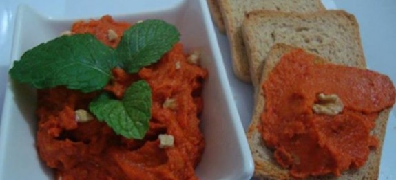 994494_10151697617045479_646921873_n