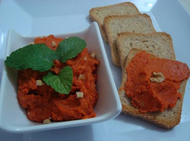 994494_10151697617045479_646921873_n