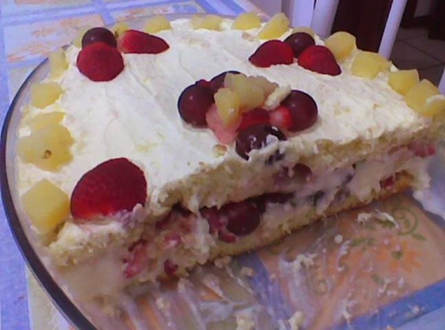 994505_10151718404110479_1802995078_n (1)