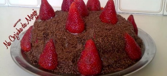 994517_633926533284127_2068577102_n