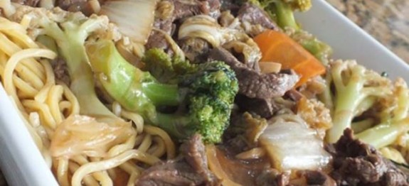 994522_10151697481050479_1348846435_n