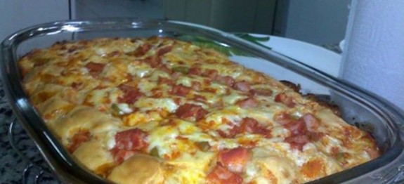 994836_10151718463620479_525861769_n