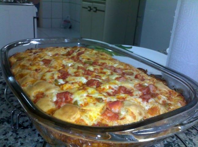 994836_10151718463620479_525861769_n