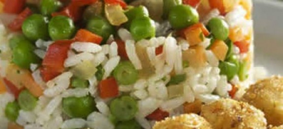 994854_10151752856470479_216491762_n