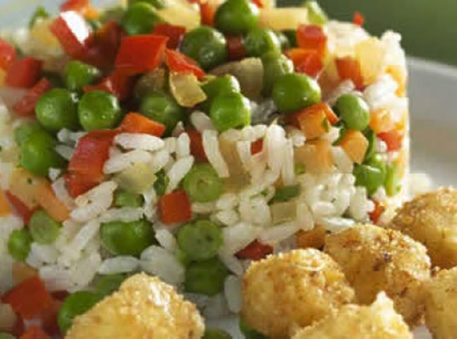 994854_10151752856470479_216491762_n