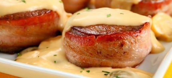 994885_10151752864435479_874574596_n