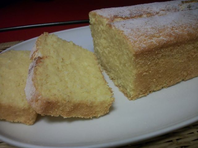 995108_638225119520935_608030945_n