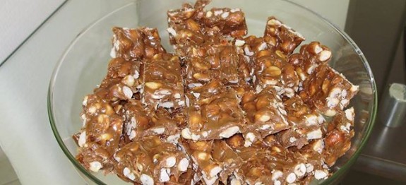 995116_634282166581897_615232362_n