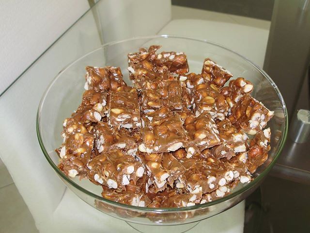 995116_634282166581897_615232362_n