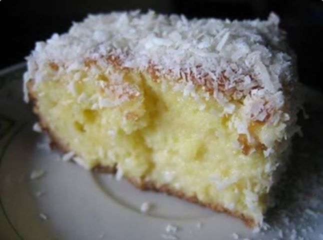 995414_10151728813510479_1539873720_n