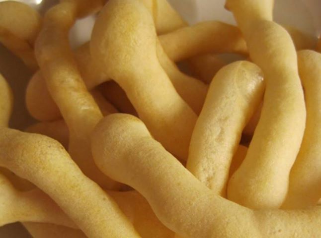 995450_10151745029050479_1881637973_n