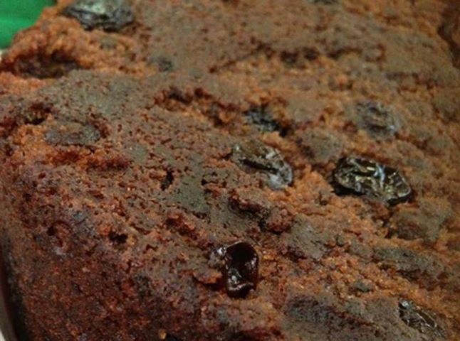 995708_10151710095840479_515184915_n