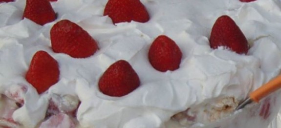 995712_10151715199350479_1289251183_n