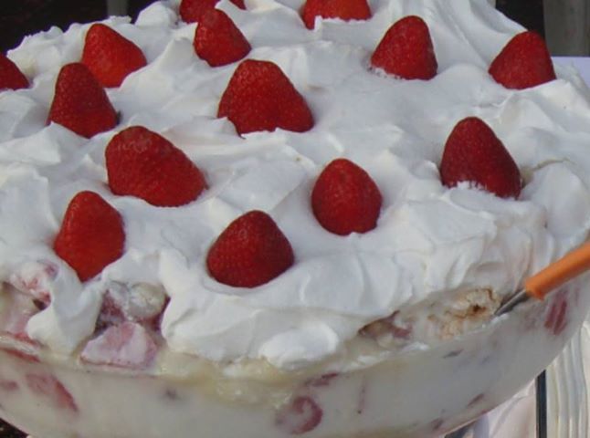 995712_10151715199350479_1289251183_n