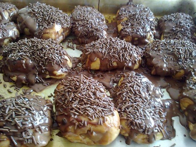 995724_634968753179905_603046841_n