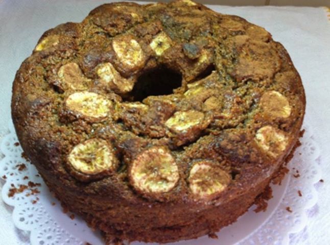 995899_10151701026675479_1895180940_n