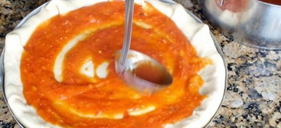 996500_10151698948395479_100762580_n