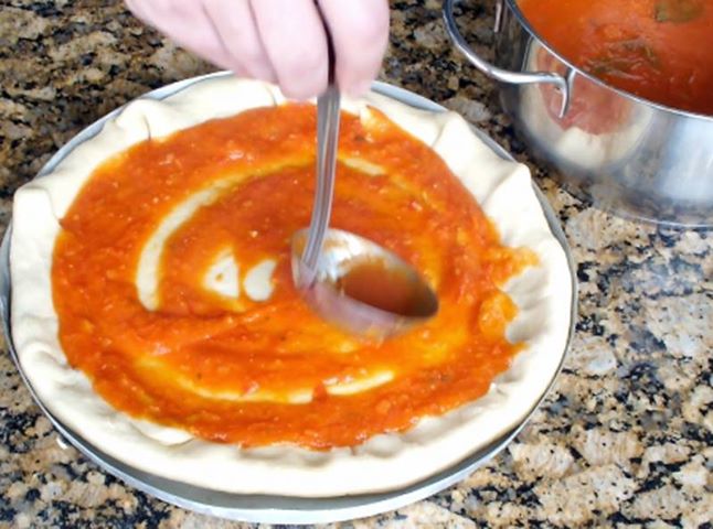 996500_10151698948395479_100762580_n